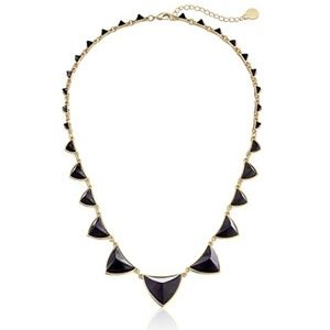 House of harlow necklace